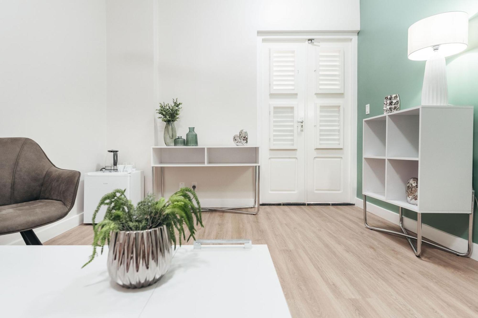 Atelier Skalo Boutique Hotel ウィレムスタッド エクステリア 写真